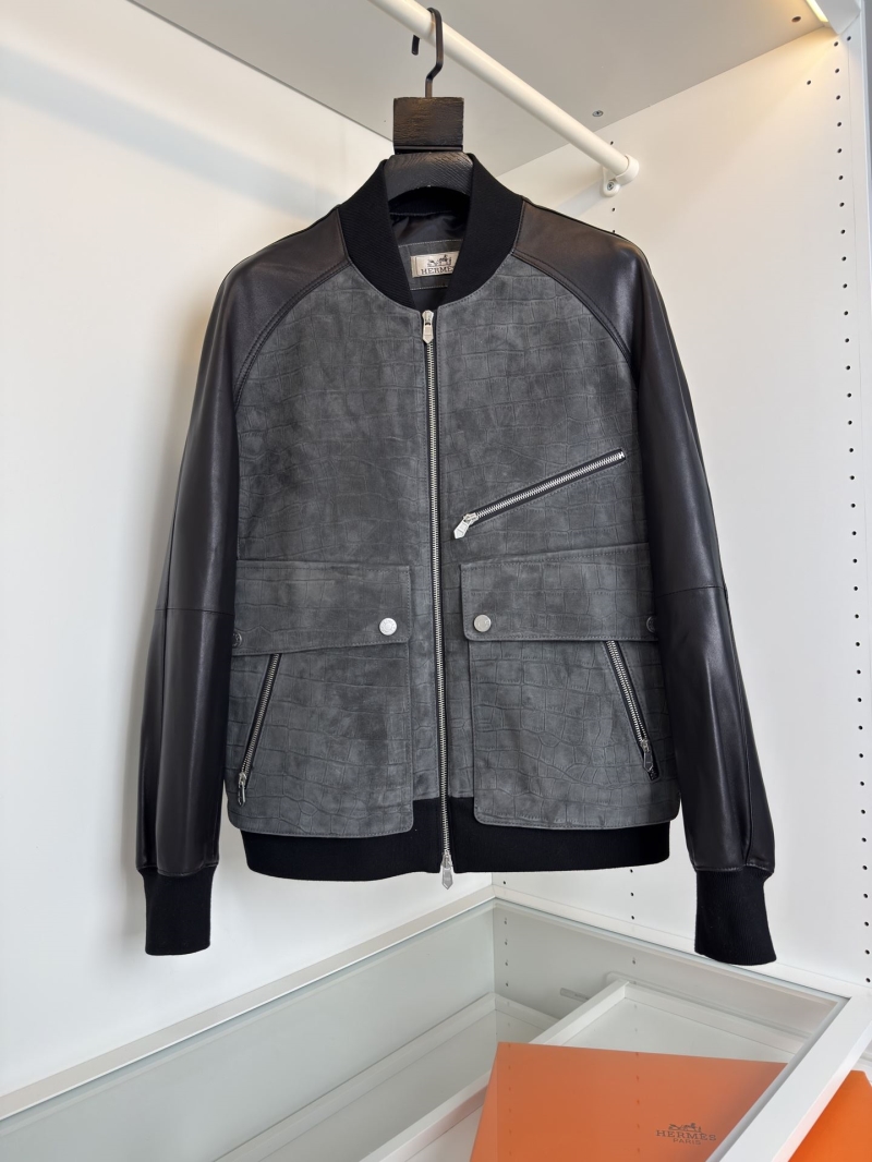 H**me5 outwear